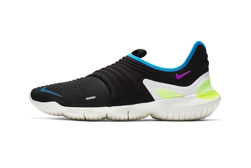 Free run shop review 2019