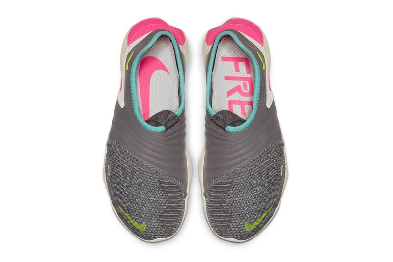 Womens nike free rn on sale 2019