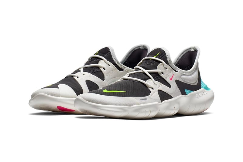 Mens nike free run 5.0 2019 sale