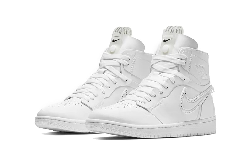 nike para noise 2 release date