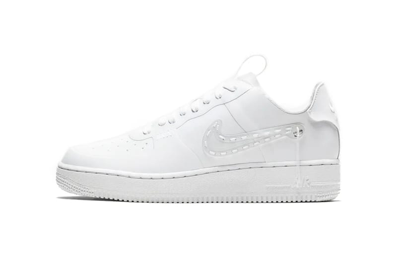 Air force 1 low noise sale cancelling pack odell beckham jr