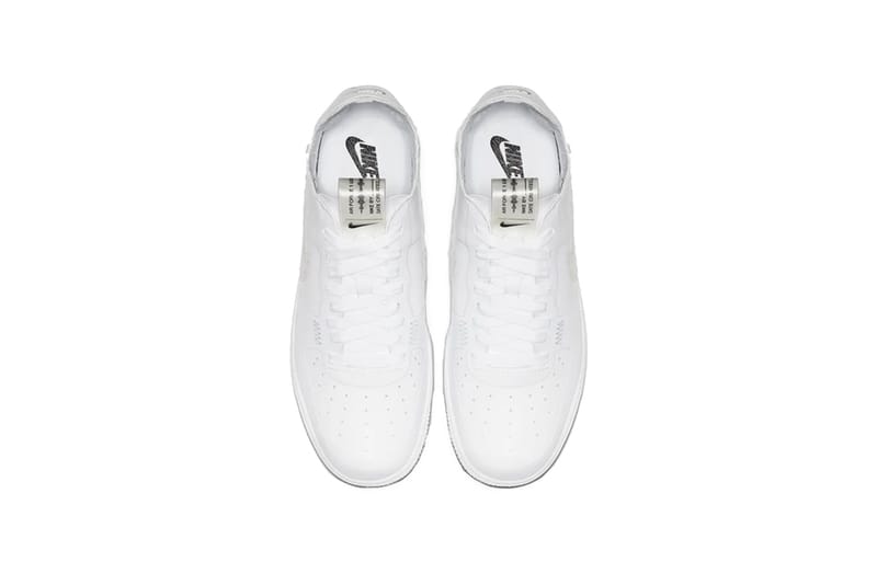 Air force 1 low noise cancelling pack odell outlet beckham jr