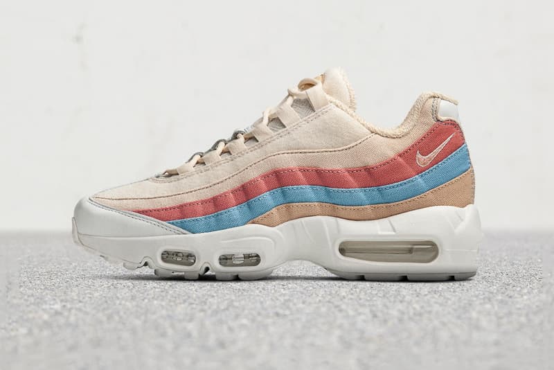 Nike Plant Color Collection First Look HYPEBEAST Nike Plant Color Collection First Look HYPEBEAST