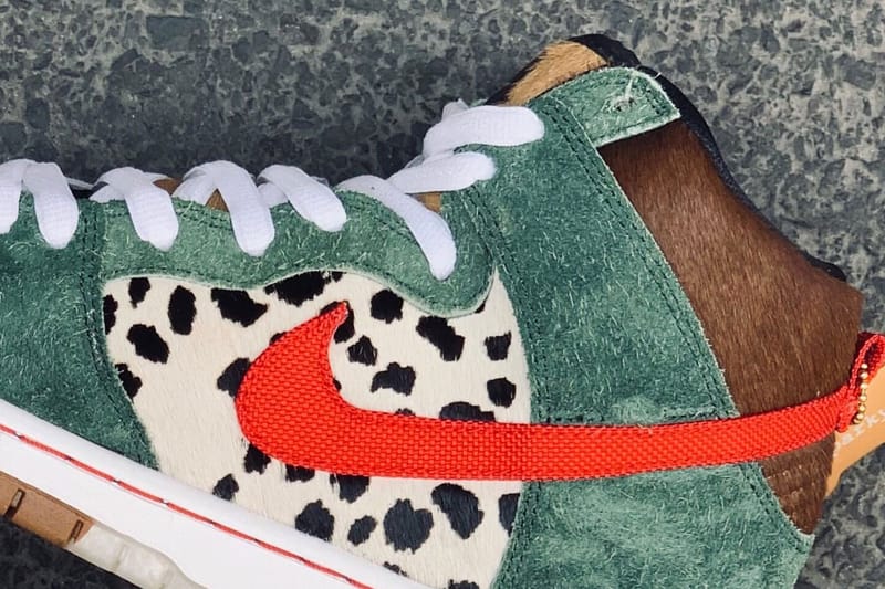 420 nike sb on sale 2019