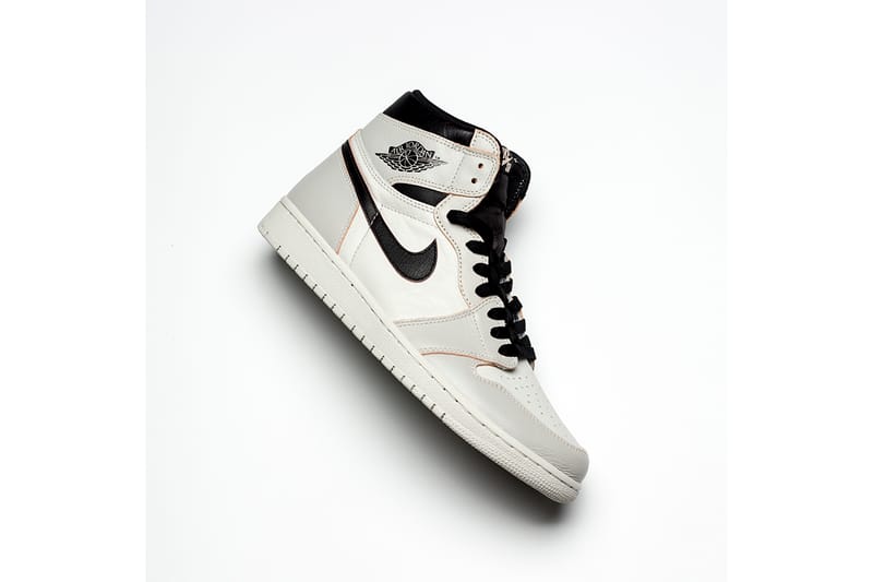 Air jordan 1 x nike sb light clearance bone