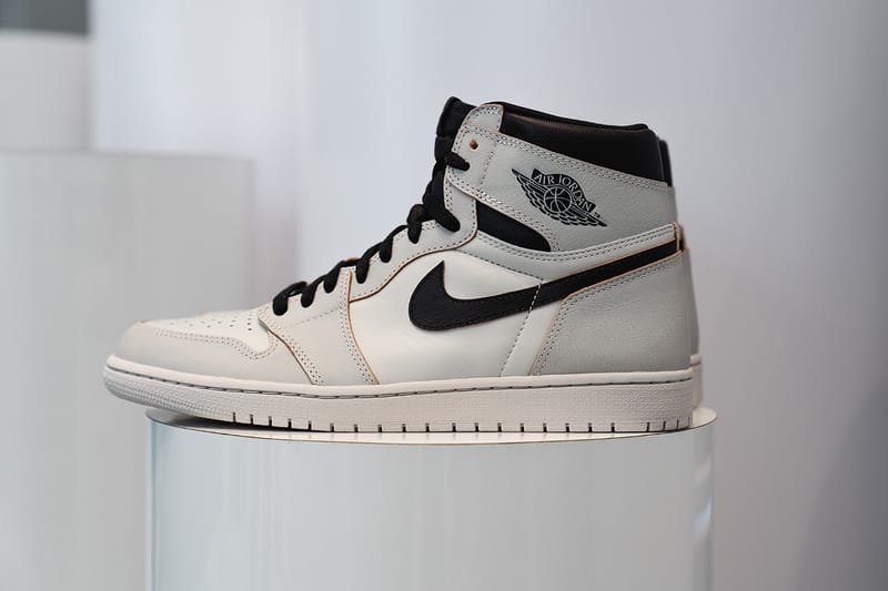 Jordan sb 1 light bone hotsell