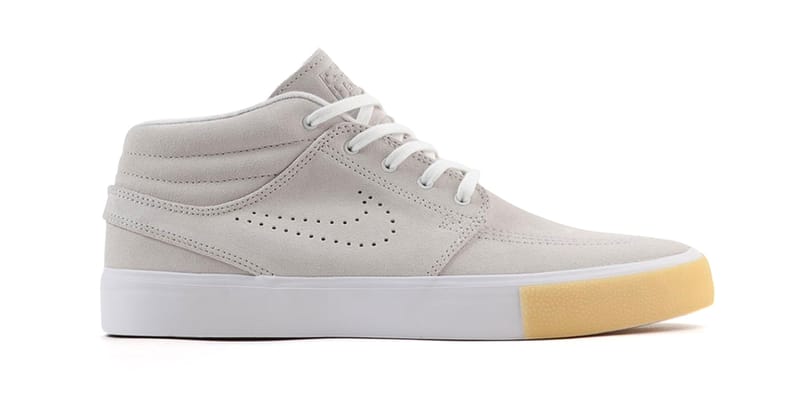 Janoski nike clearance 2019