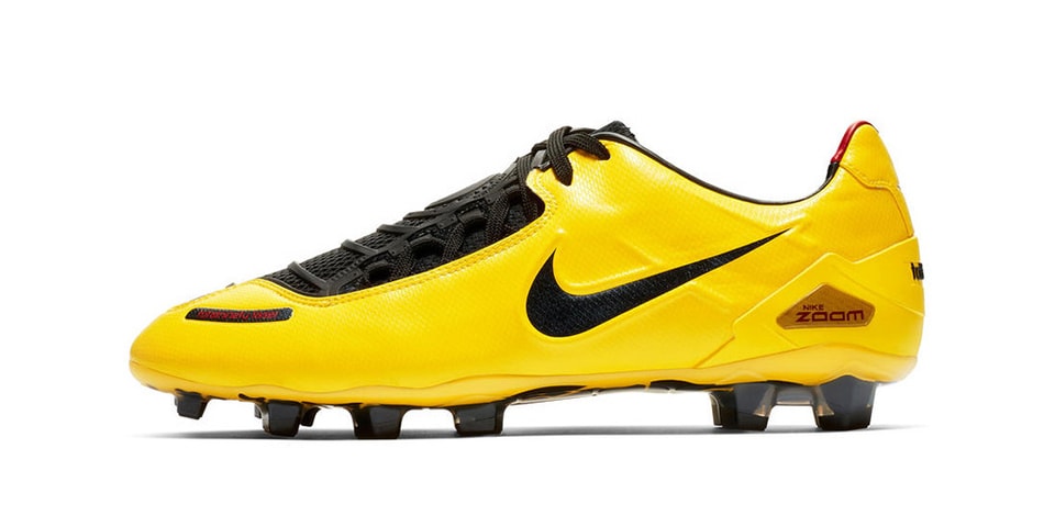 nike laser football boots