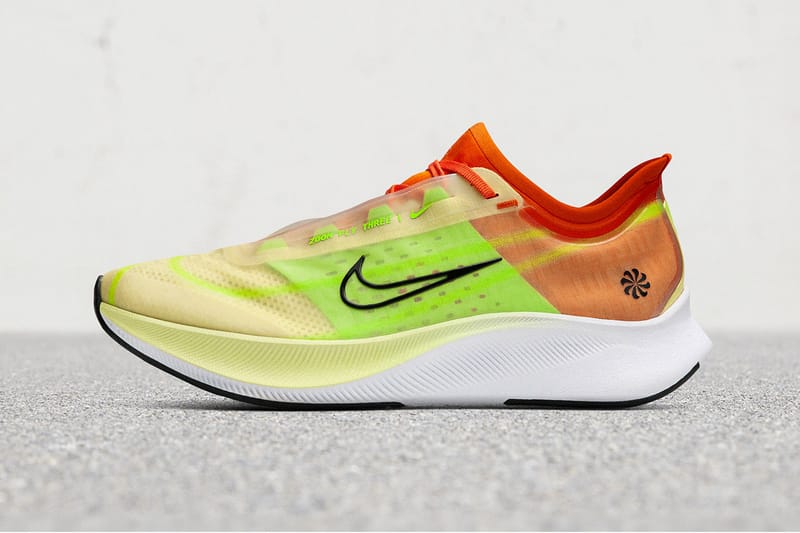 Nike hotsell summer 2019