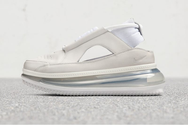 Nike Women s 2019 Summer Footwear Collection Hypebeast