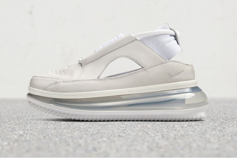 nike new collection 2020 women's