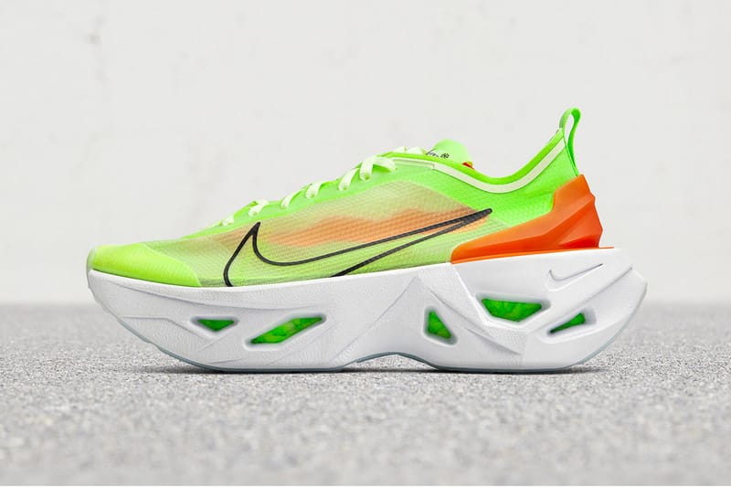 Nike Women s 2019 Summer Footwear Collection Hypebeast