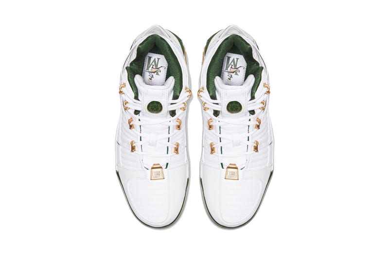 Lebron 3 outlet svsm