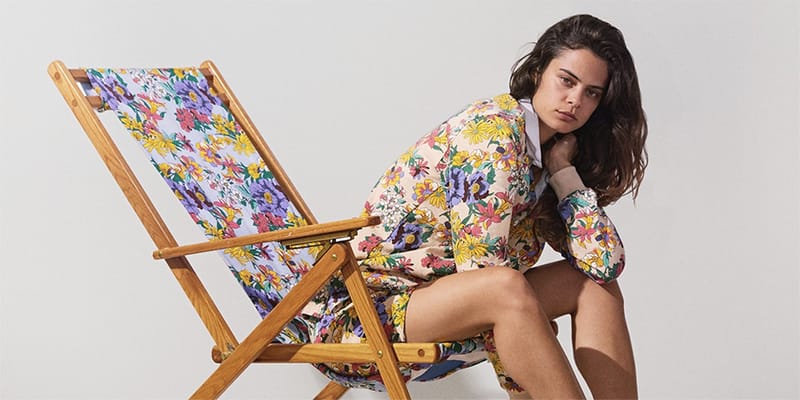 noah-floral-rugby-collection-