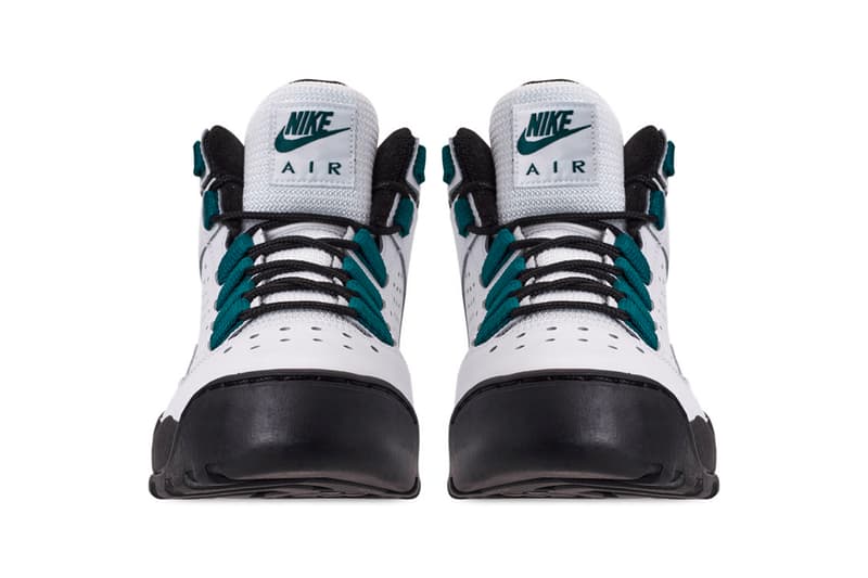 air darwin og