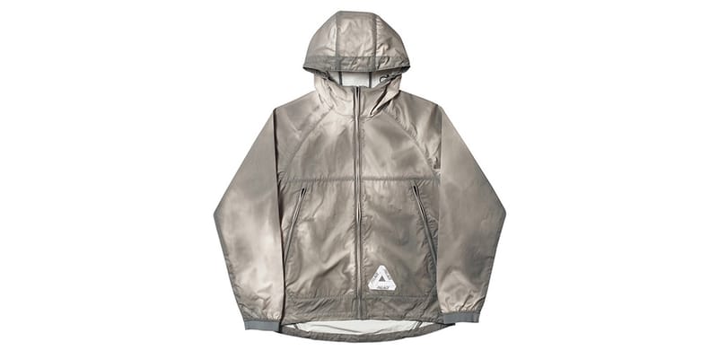nm-2234.PALACE パレス REFLECTO RUNNER nm-2234.PALACE パレス REFLECTO RUNNER