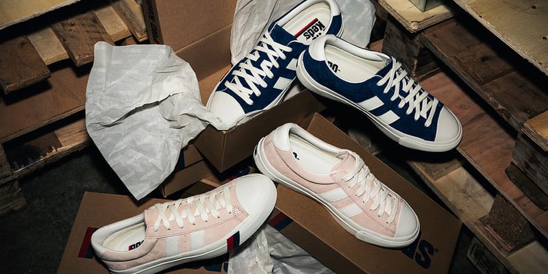 Keds promo sale code march 2019