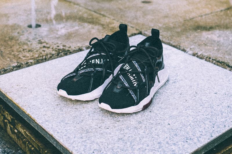 puma ss19 collection