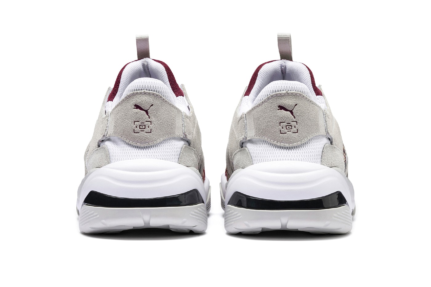 puma ss19 collection