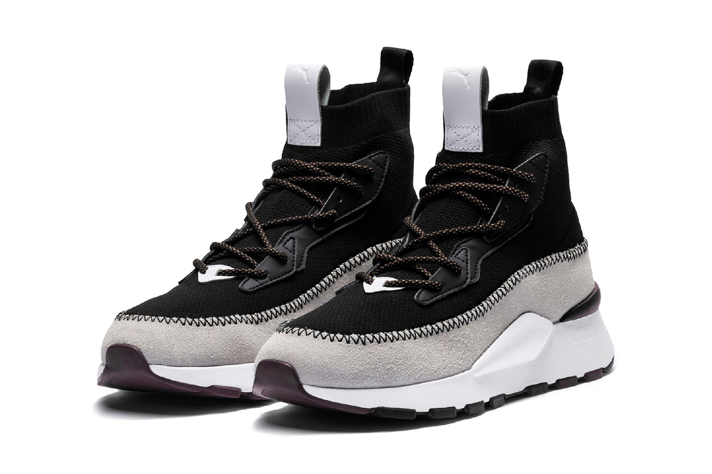 puma ss19 collection