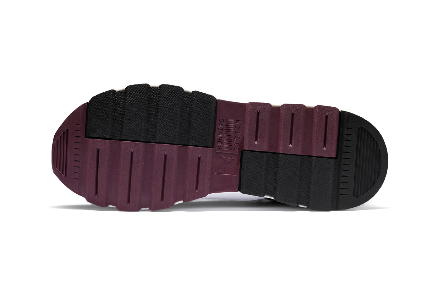 puma ss19 collection