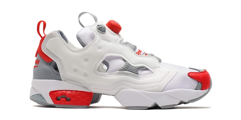即日発送REEBOK INSTAPUMP FURY ANIMAL 25.0 reebok-instapump-fury-25-