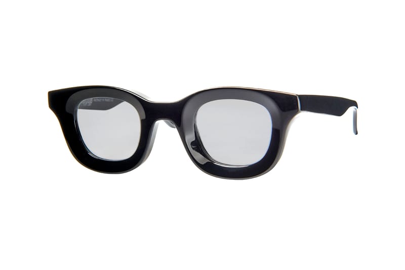 RHUDE × THIERRY LASRY RHODEO 102 サングラス DHgate.com:RHUDE x Thierry Lasry Rhodeo Square Sunglasses