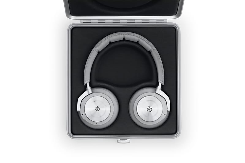 Bang and olufsen online h9i headphones