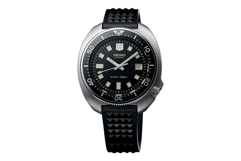 Sla033 seiko on sale