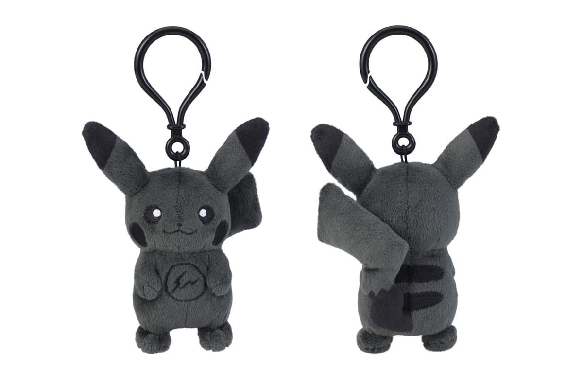 Thunderbolt Project Pokemon Plush Online Sales, UP TO 58% OFF 