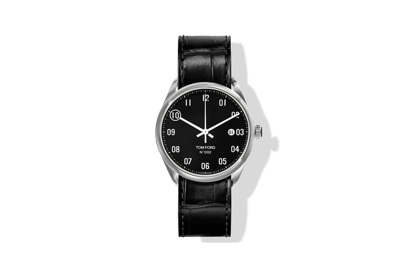 Tom discount ford watches