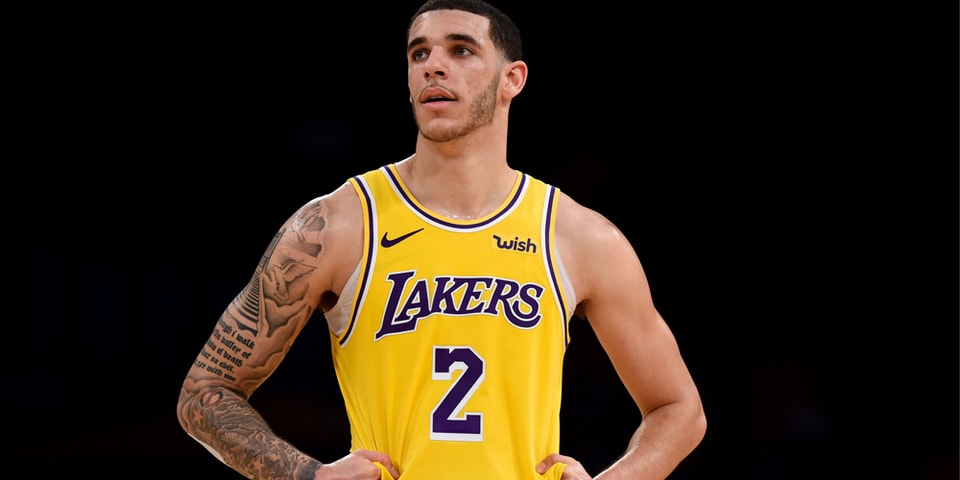 lonzo-ball-drops-big-baller-brand-co-founder-over-missing-1-5m-usd