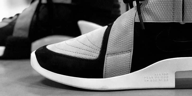 jerry lorenzo air max 180