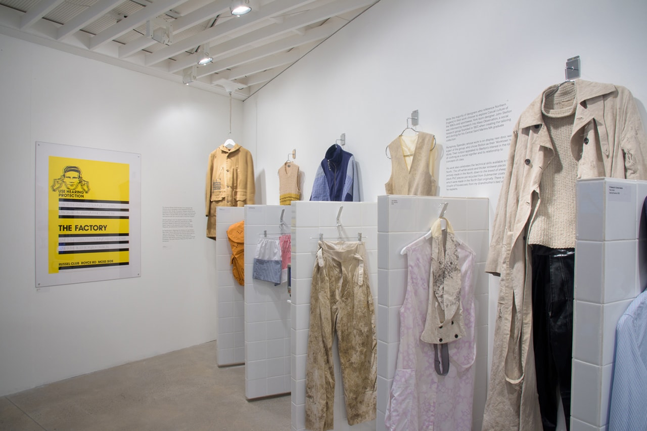 UK's Best Art Galleries Outside London HYPEBEAST