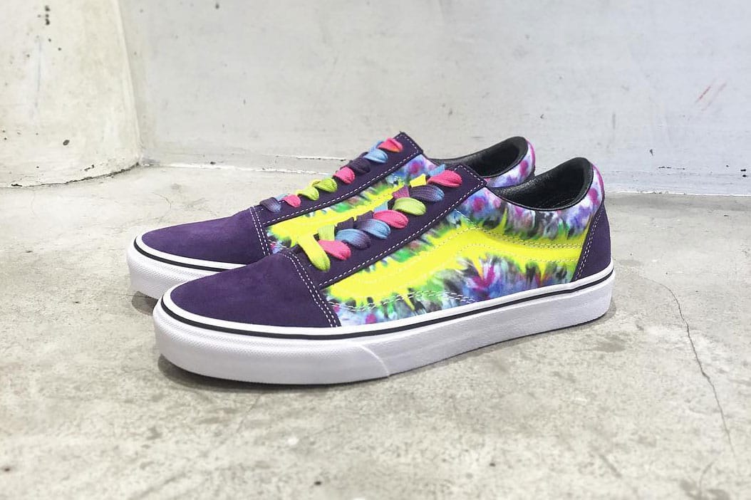 New Japanese Vans Top Sellers, UP TO 69% OFF | www.aramanatural.es