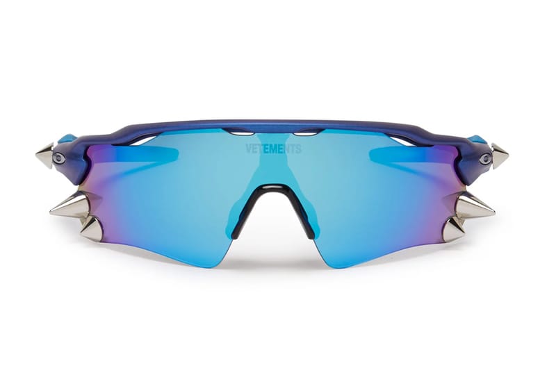 Oakley shop 2019 model