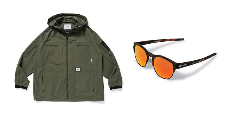 wtaps-oakley-collection-reveal