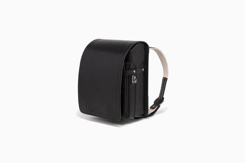 back pack｜スキマ Hender Scheme Official Online Shop
