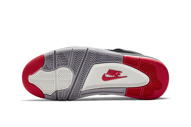 Nike retro online 2019