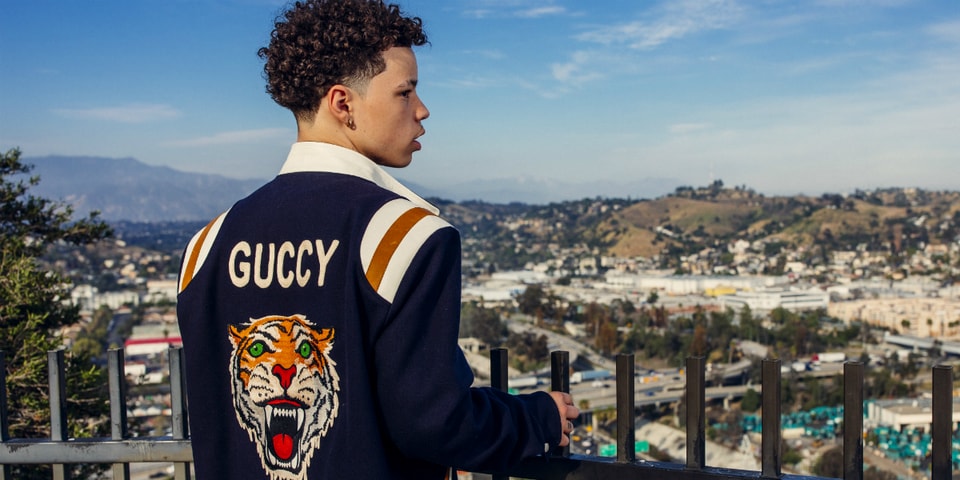 Burberry headband song download Clearance