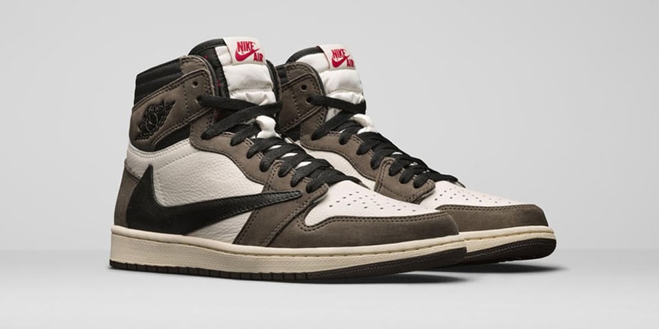 travis scott 1 store list