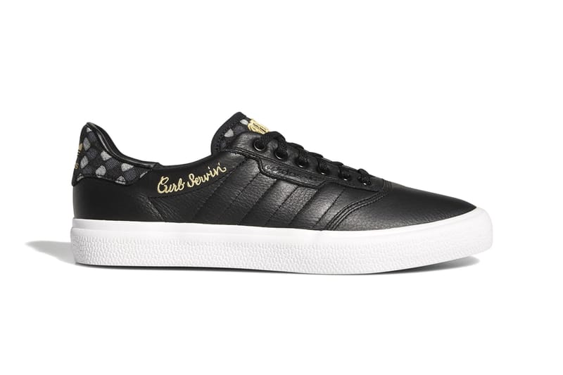 Hottest adidas cheap shoes 2019