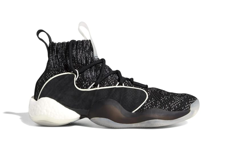 Adidas byw x black online