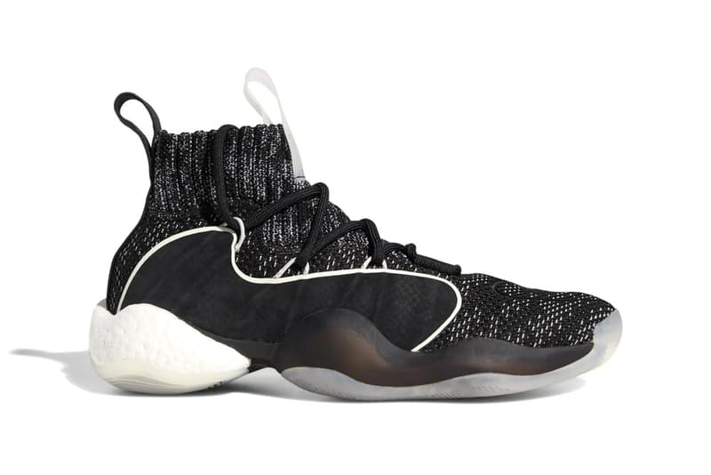 byw x shoes