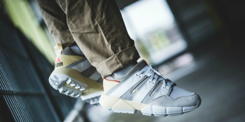 2019 eqt deals