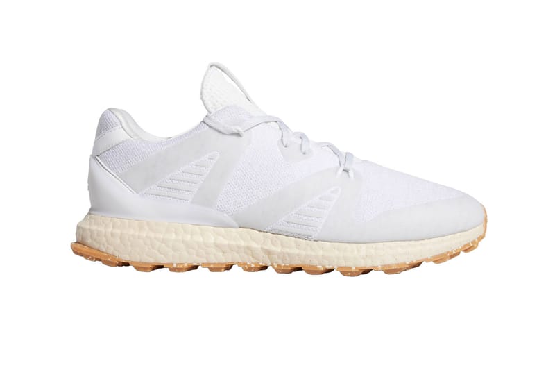 Adidas crossknit 3.0 shop boost golf shoes