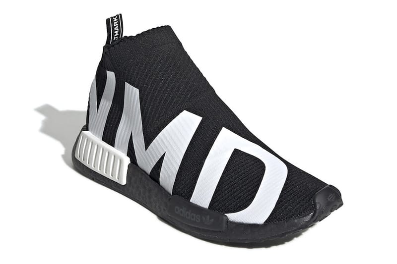 adidas cs1 nmd adidas cs1 nmd