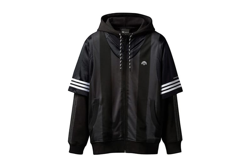 adidas originals by aw wangbody hood