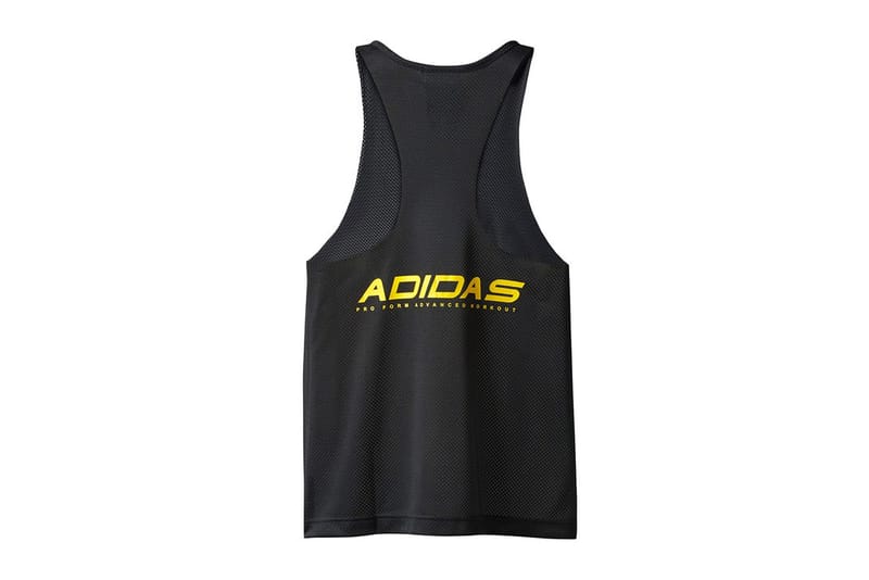Adidas×Alexander Wang >> WANGBODYグラフィック フーディ adidas AW Wangbody Run Alexander Wang Core Black Men's