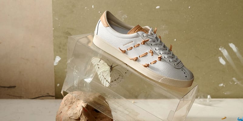 Adidas hender scheme lacombe on sale